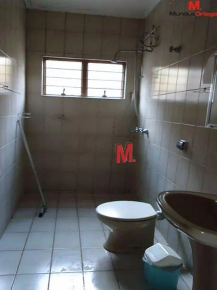 Casa, 4 quartos, 132 m² - Foto 9