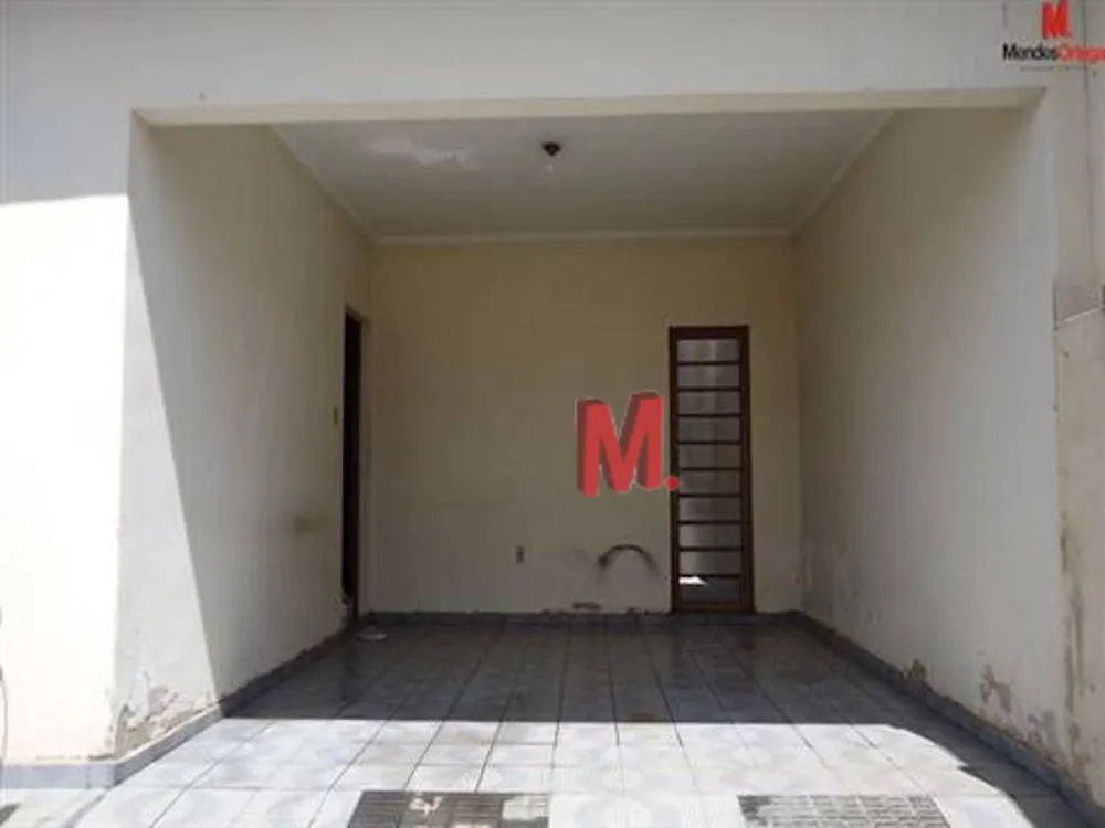 Casa, 4 quartos, 132 m² - Foto 7