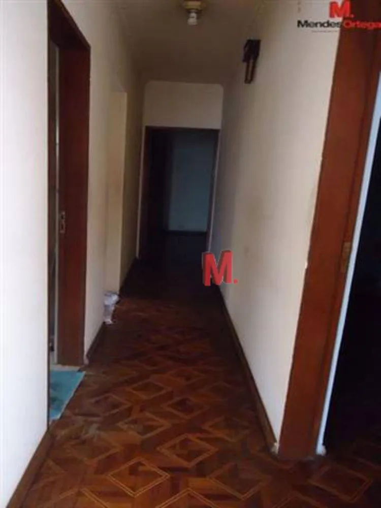 Casa, 4 quartos, 132 m² - Foto 5