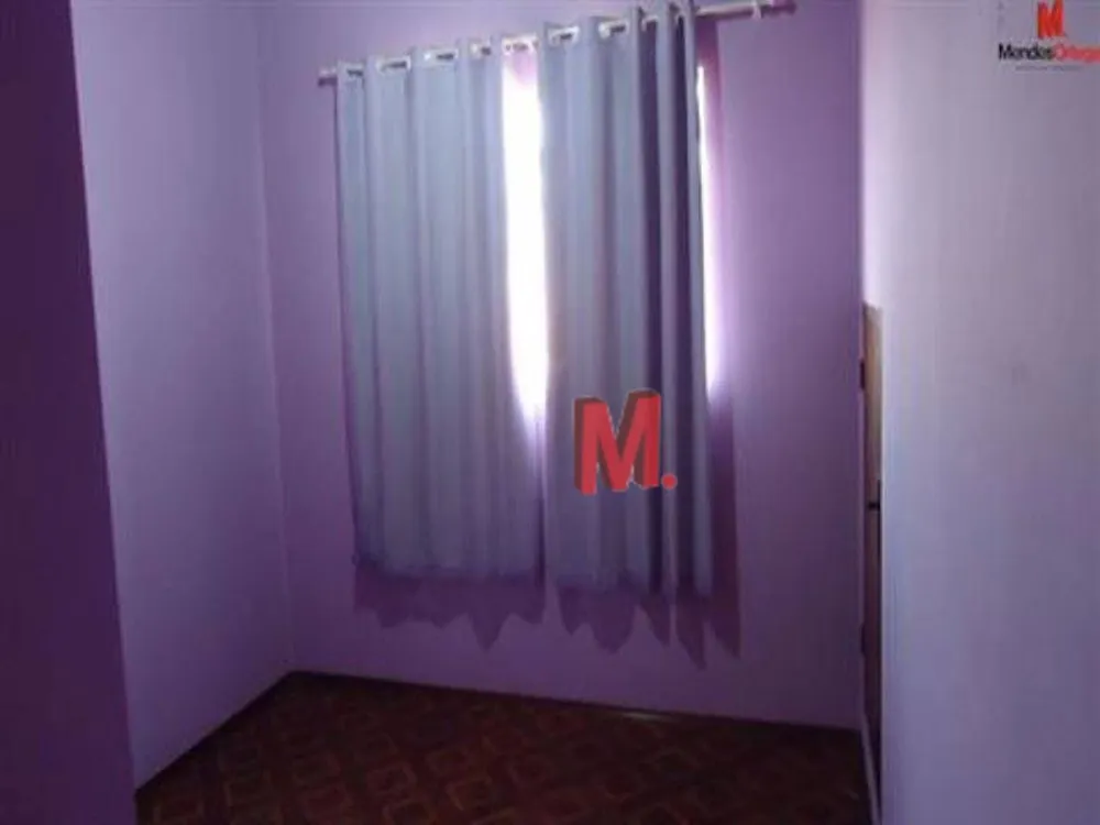 Casa, 4 quartos, 132 m² - Foto 11