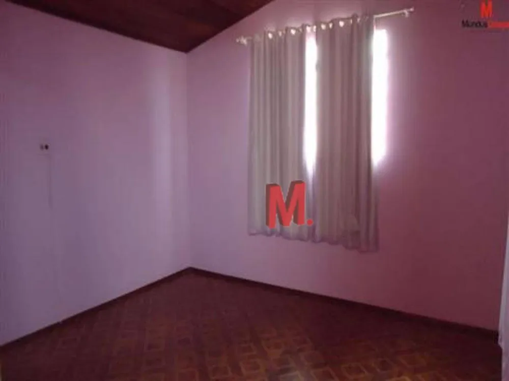 Casa, 4 quartos, 132 m² - Foto 6