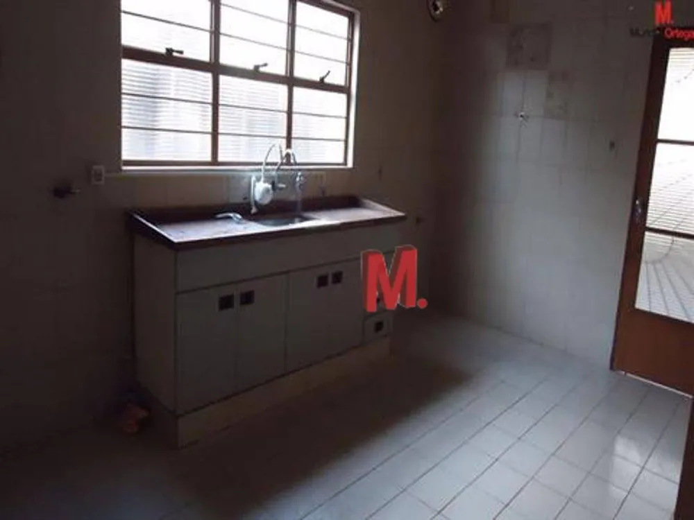 Casa, 4 quartos, 132 m² - Foto 7