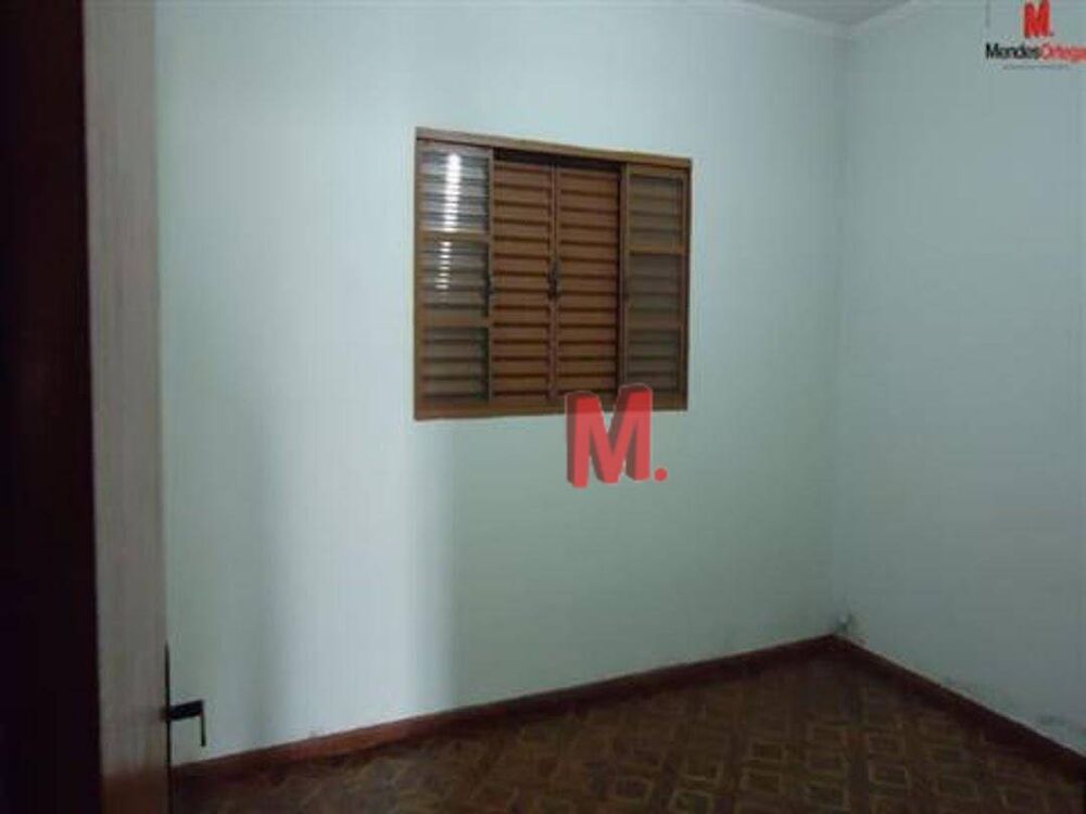 Casa, 4 quartos, 132 m² - Foto 4