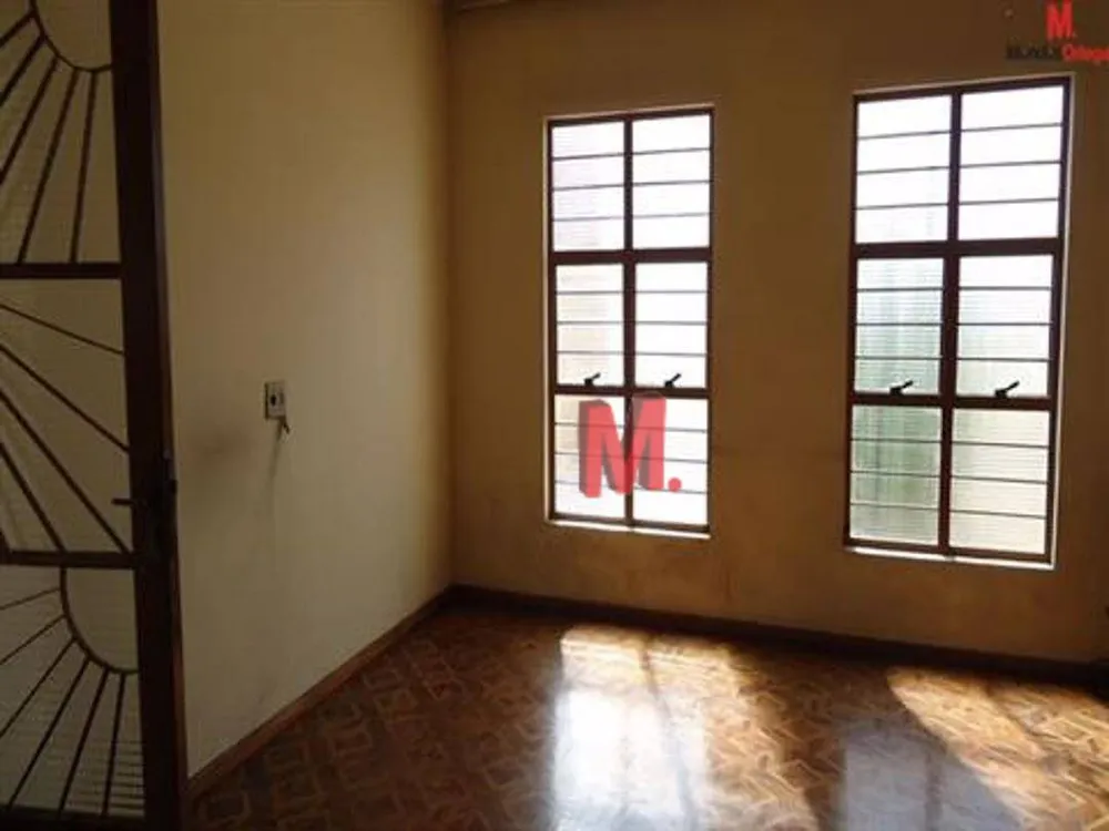 Casa, 4 quartos, 132 m² - Foto 10