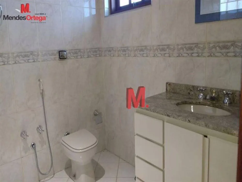Casa, 4 quartos, 800 m² - Foto 5