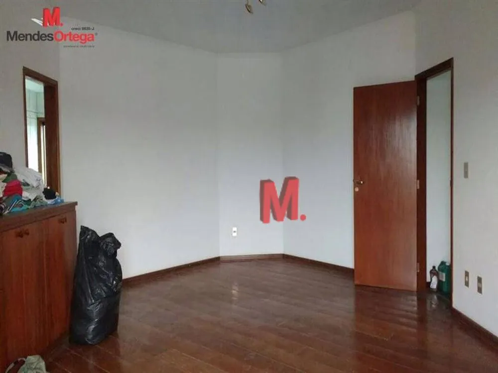 Casa, 4 quartos, 800 m² - Foto 8