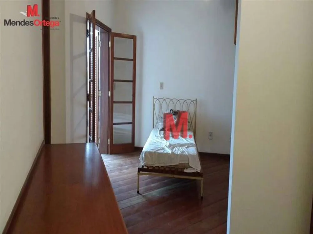 Casa, 4 quartos, 800 m² - Foto 6