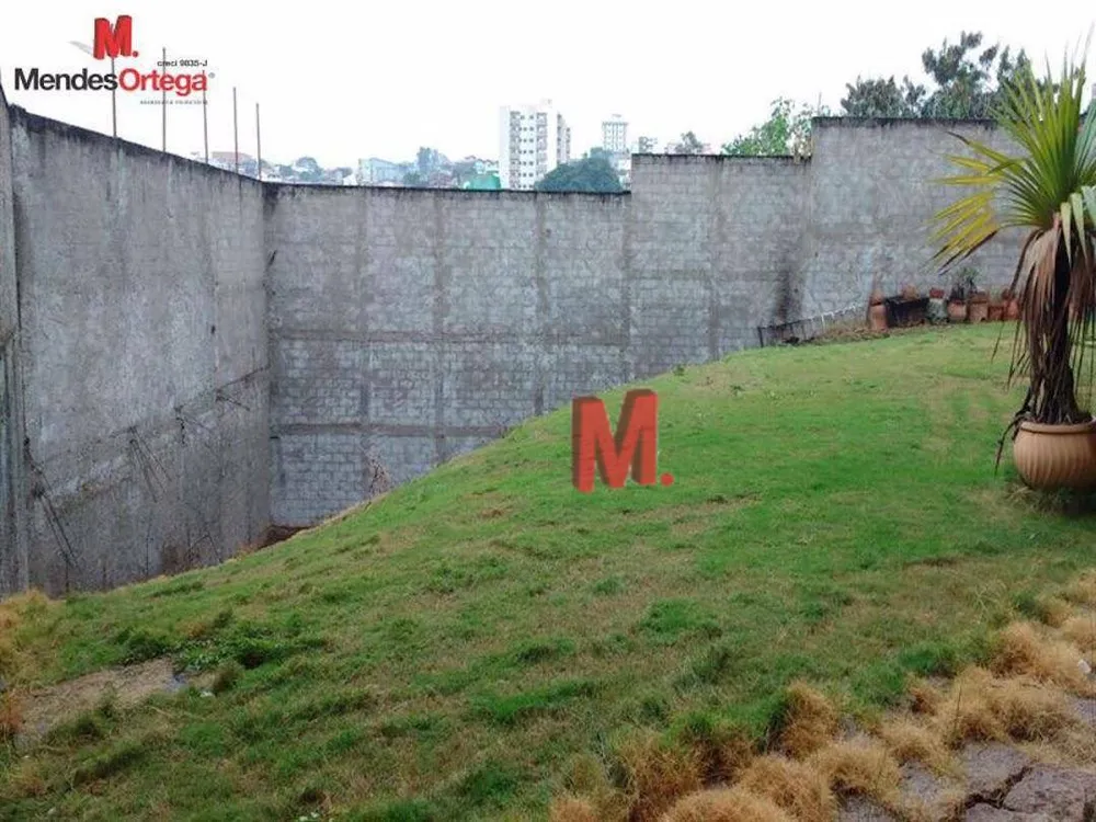 Casa, 4 quartos, 800 m² - Foto 11