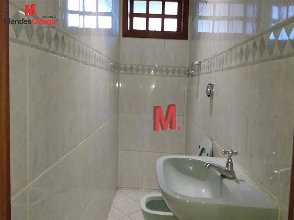 Casa, 4 quartos, 800 m² - Foto 4