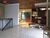 Casa, 4 quartos, 800 m² - Foto 1