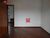 Casa, 4 quartos, 800 m² - Foto 3