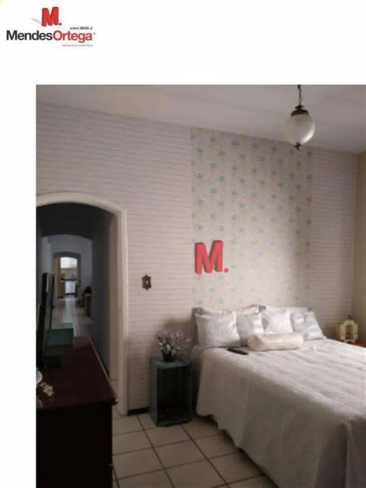 Casa, 3 quartos, 112 m² - Foto 10
