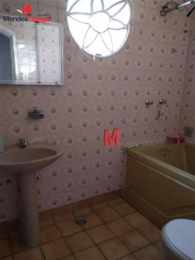 Casa, 3 quartos, 112 m² - Foto 6