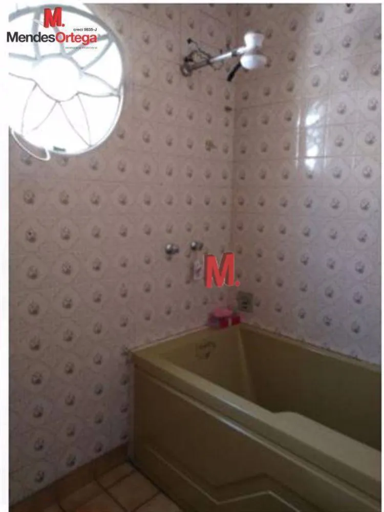 Casa, 3 quartos, 112 m² - Foto 5