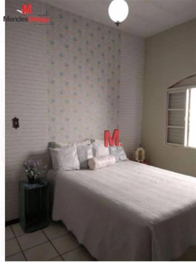 Casa, 3 quartos, 112 m² - Foto 9