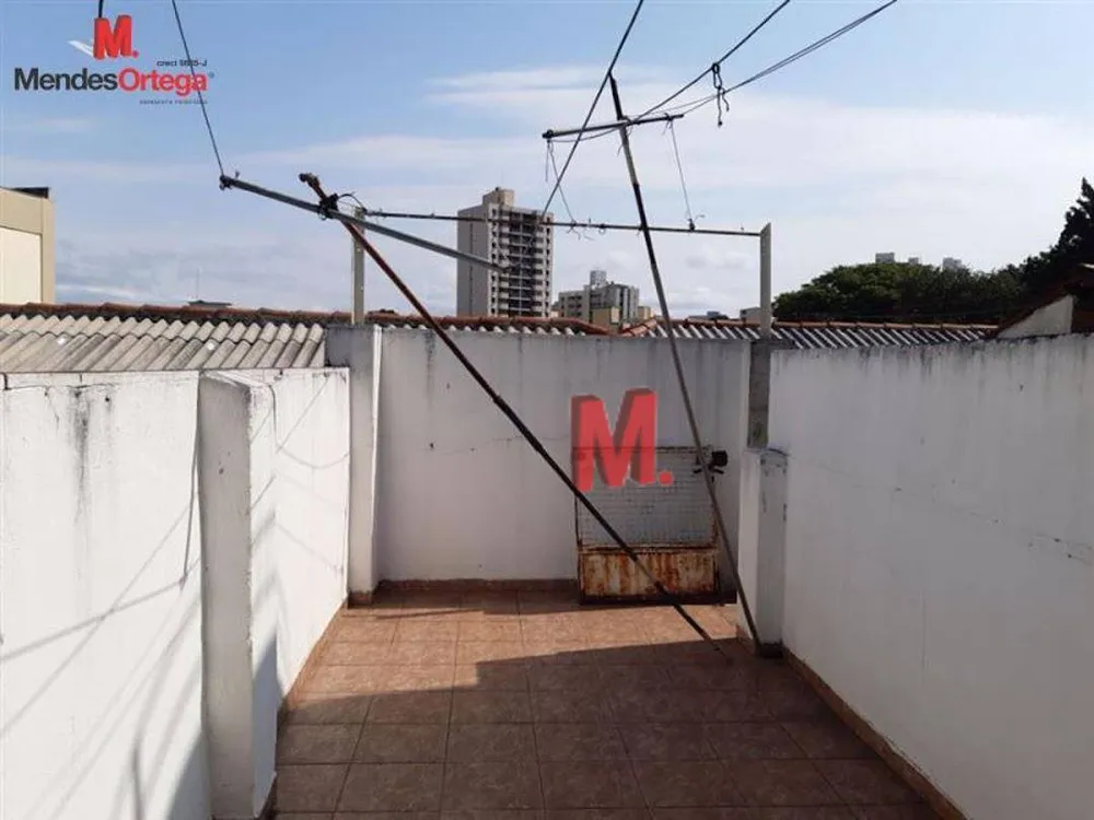 Loja-Salão, 154 m² - Foto 13