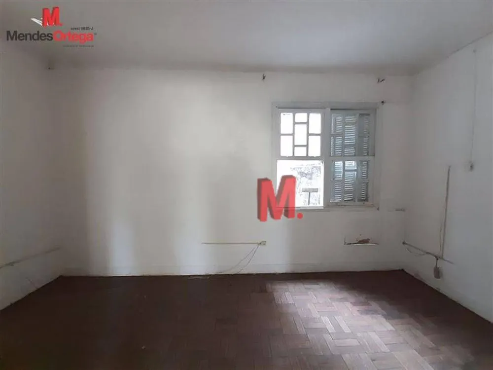 Loja-Salão, 154 m² - Foto 5