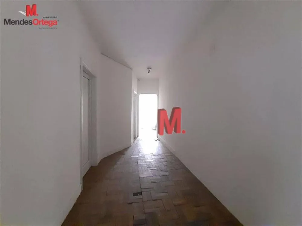 Loja-Salão, 154 m² - Foto 10