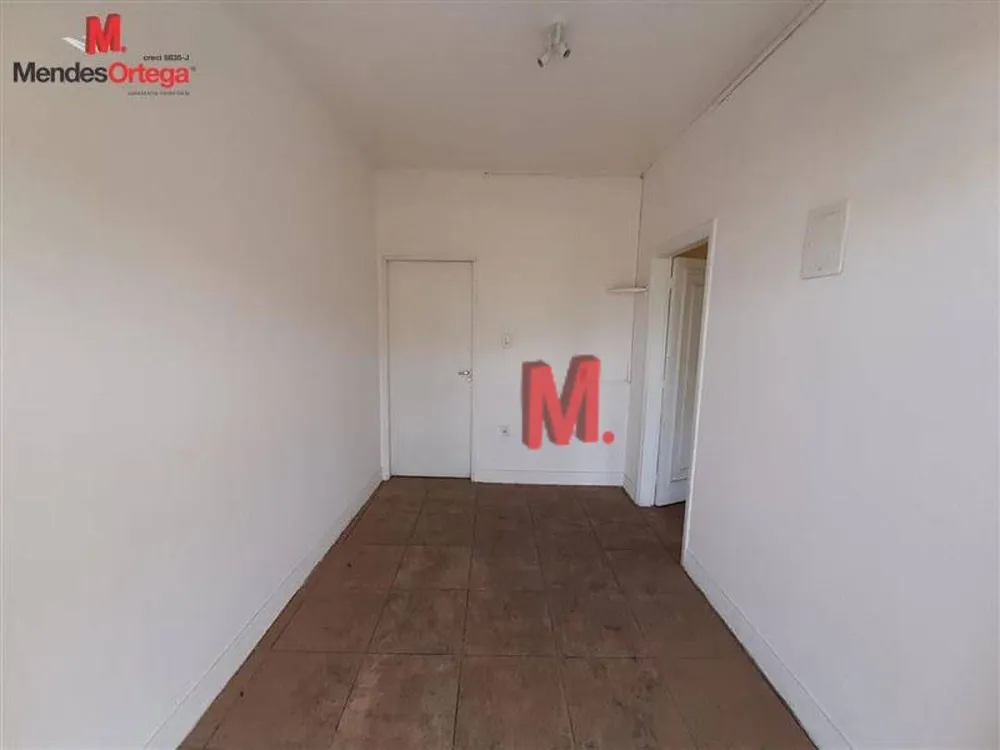 Loja-Salão, 154 m² - Foto 6