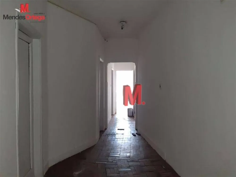 Loja-Salão, 154 m² - Foto 11