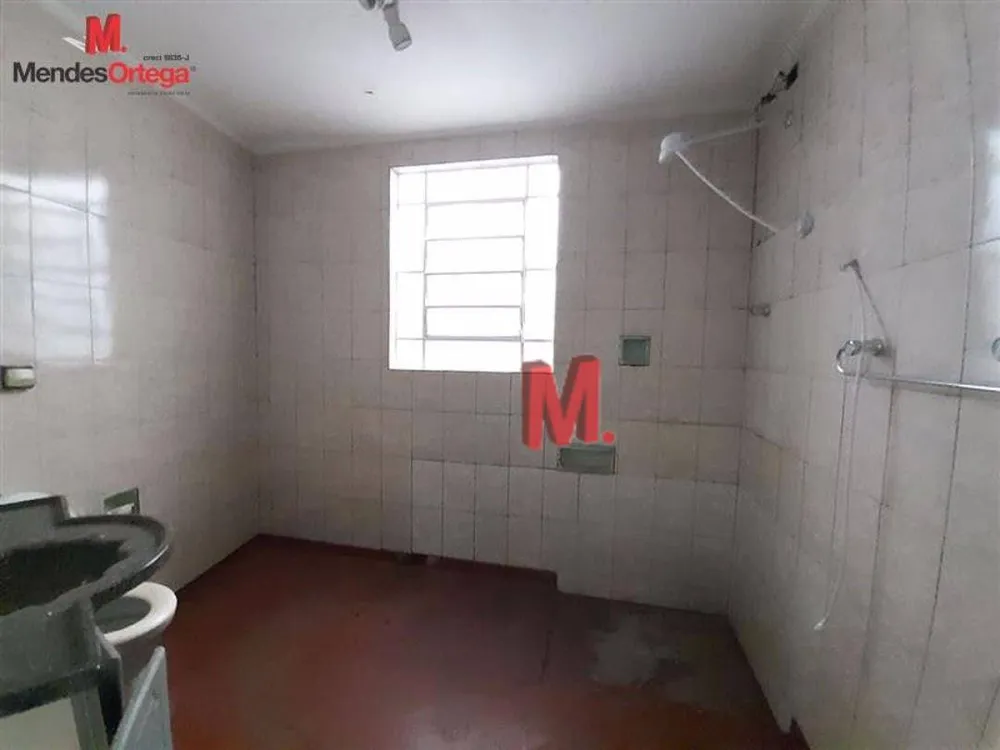 Loja-Salão, 154 m² - Foto 9
