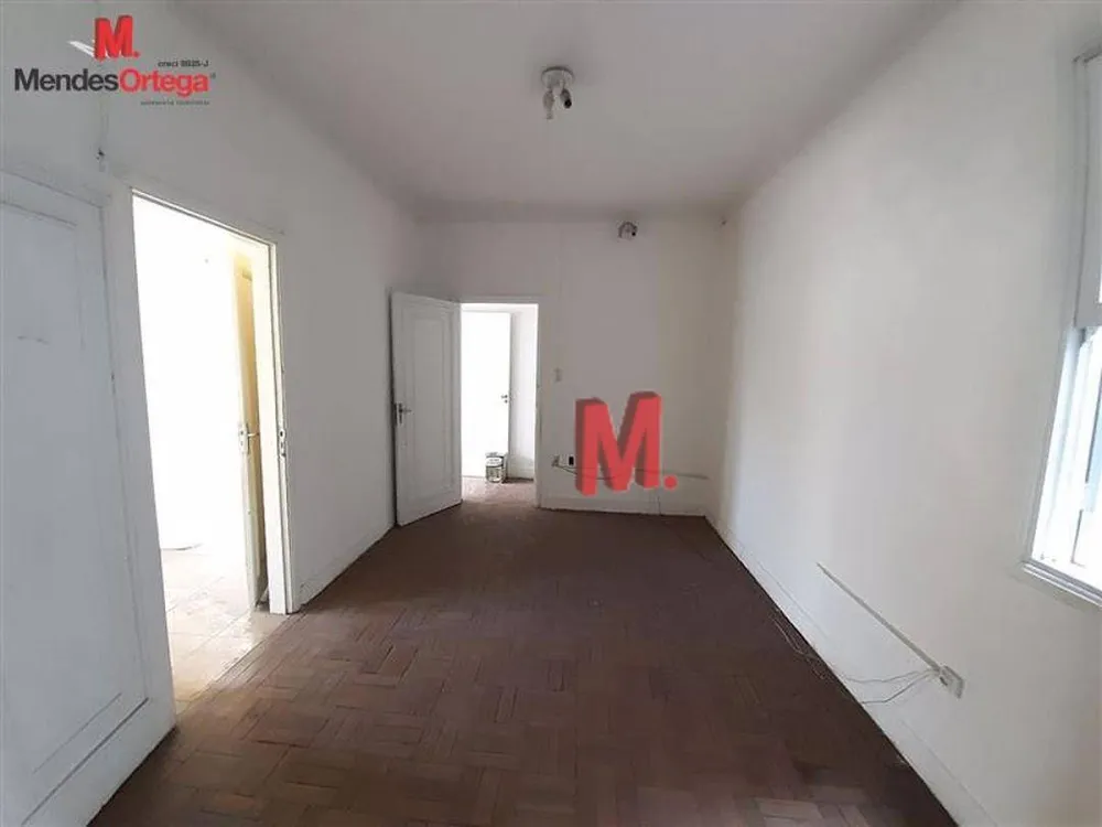Loja-Salão, 154 m² - Foto 7