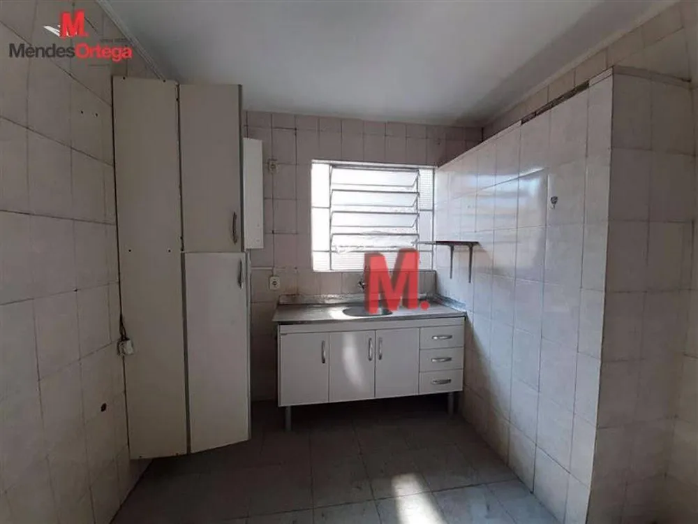 Loja-Salão, 154 m² - Foto 12