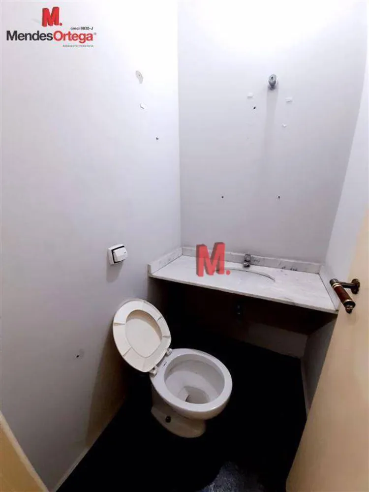 Sala-Conjunto, 119 m² - Foto 11