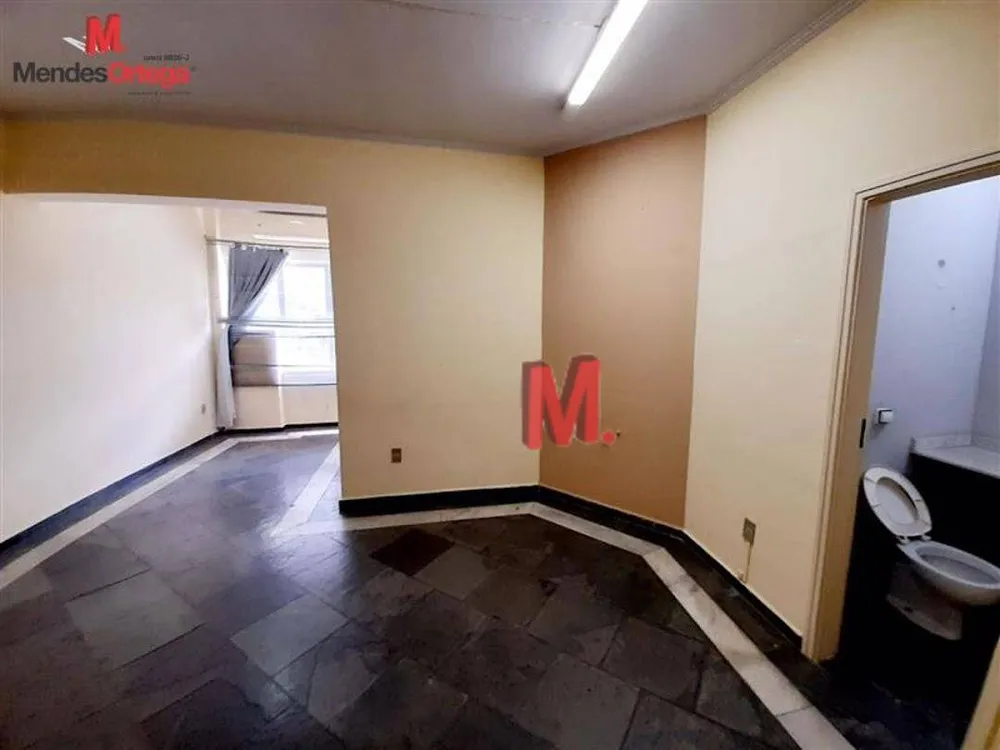 Sala-Conjunto, 119 m² - Foto 4