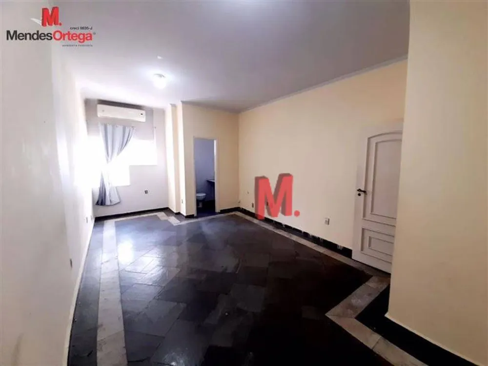 Sala-Conjunto, 119 m² - Foto 7