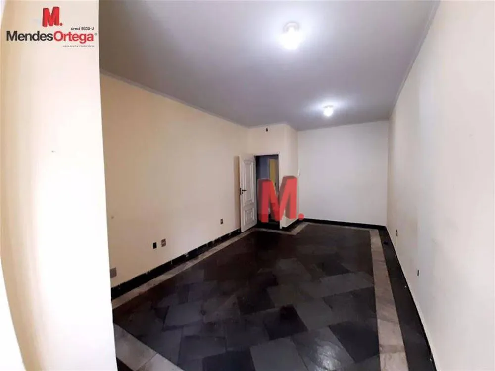 Sala-Conjunto, 119 m² - Foto 6