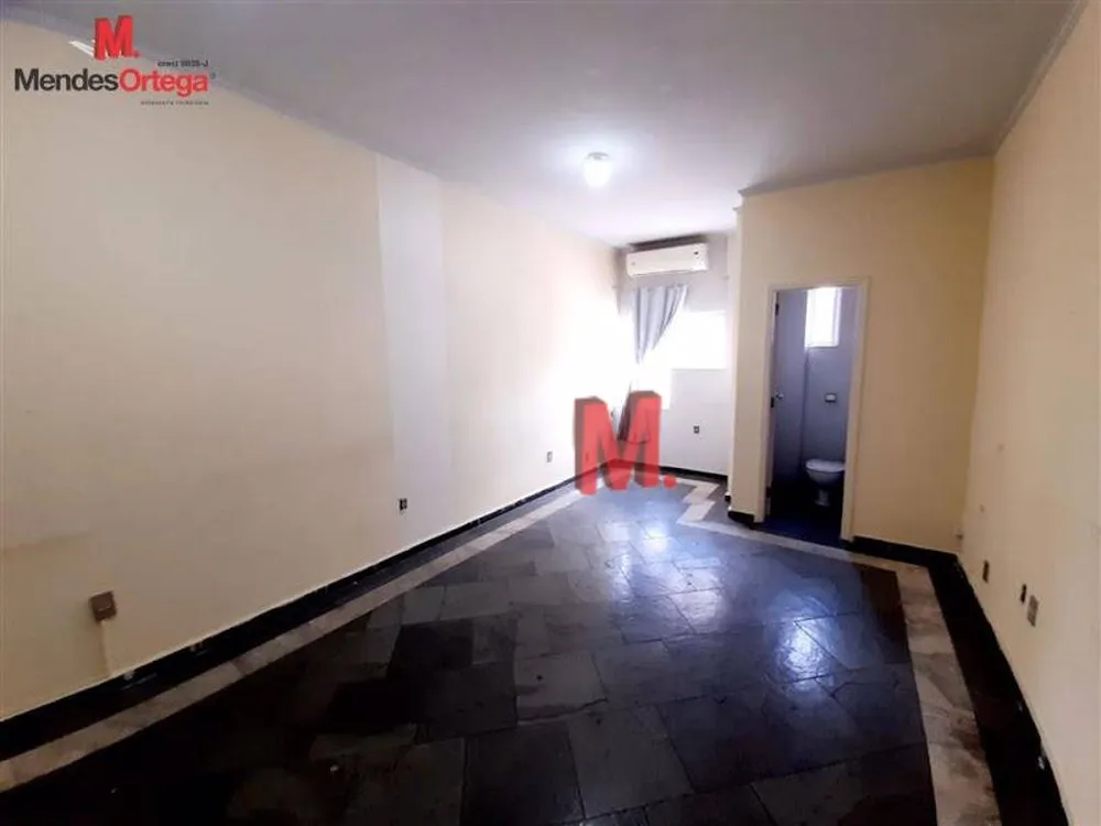 Sala-Conjunto, 119 m² - Foto 8