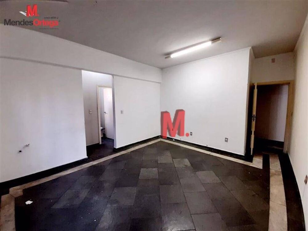 Conjunto Comercial-Sala à venda, 119m² - Foto 2