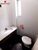 Sala-Conjunto, 119 m² - Foto 4