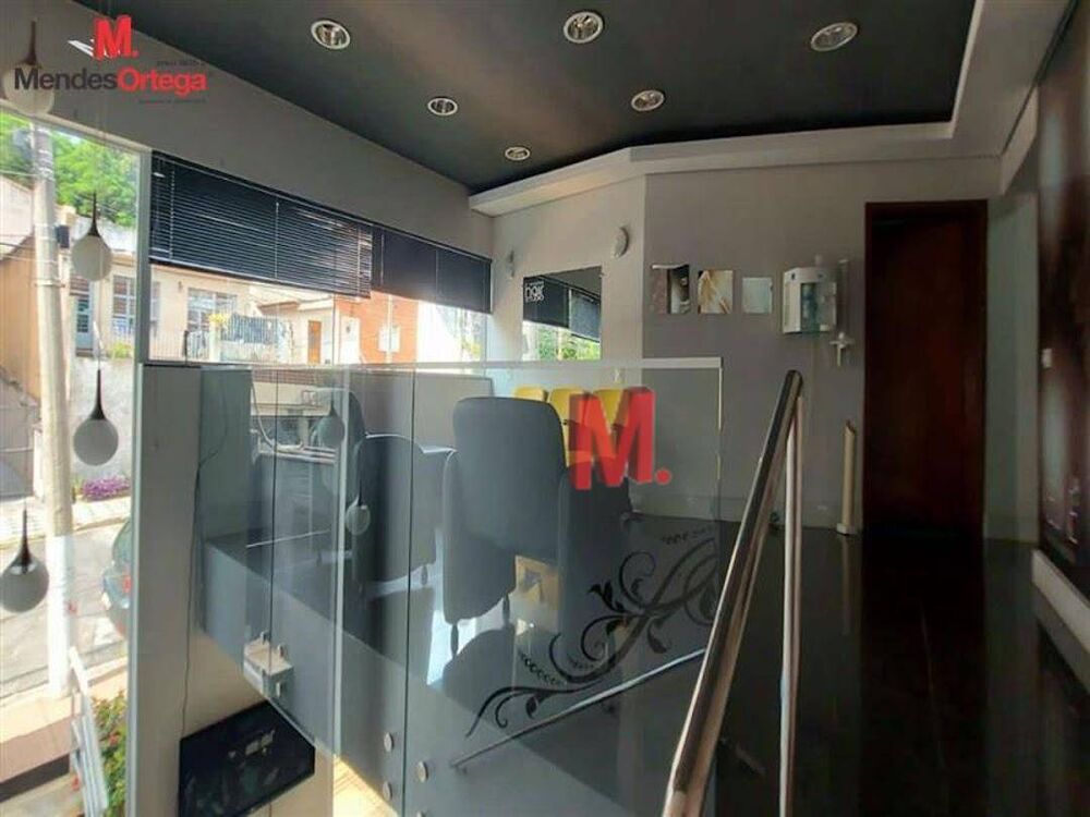 Loja-Salão à venda, 354m² - Foto 3