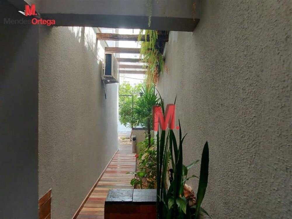Loja-Salão à venda, 354m² - Foto 4