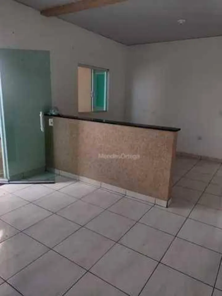 Loja-Salão, 125 m² - Foto 3