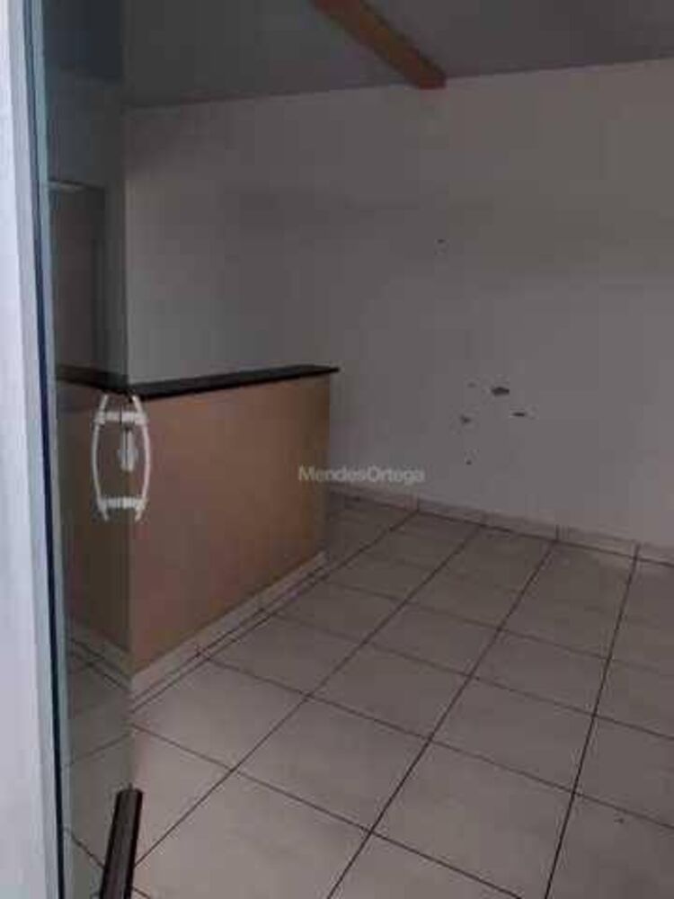 Loja-Salão, 125 m² - Foto 2