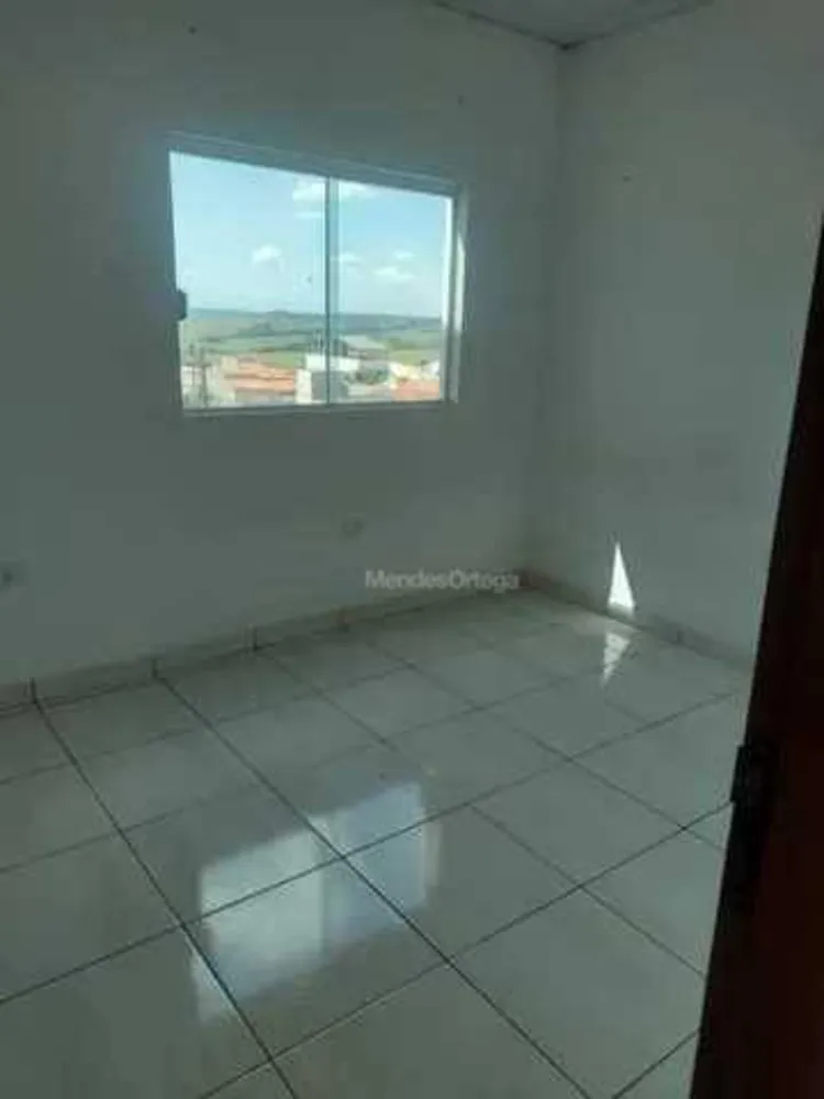 Loja-Salão, 125 m² - Foto 7