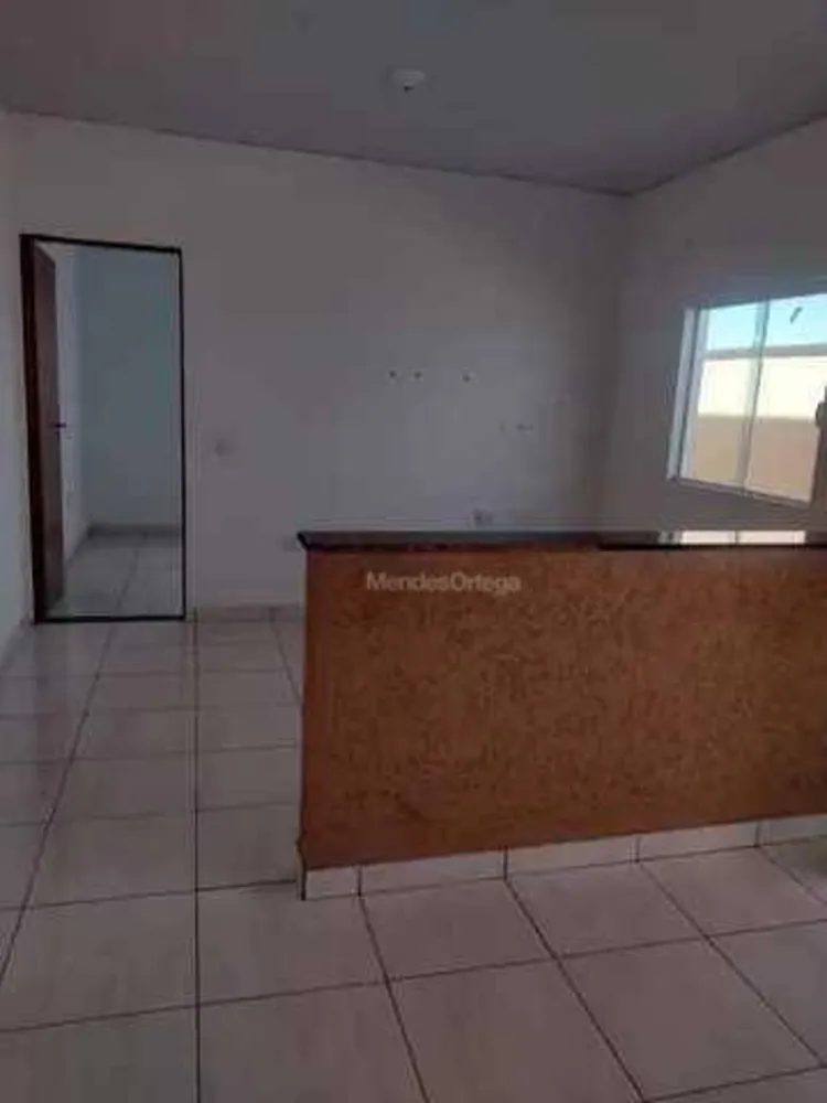 Loja-Salão, 125 m² - Foto 4