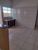 Loja-Salão, 125 m² - Foto 3