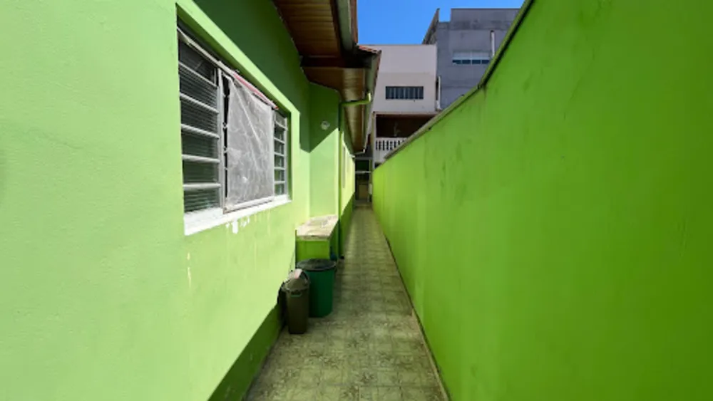 Casa, 2 quartos, 169 m² - Foto 10