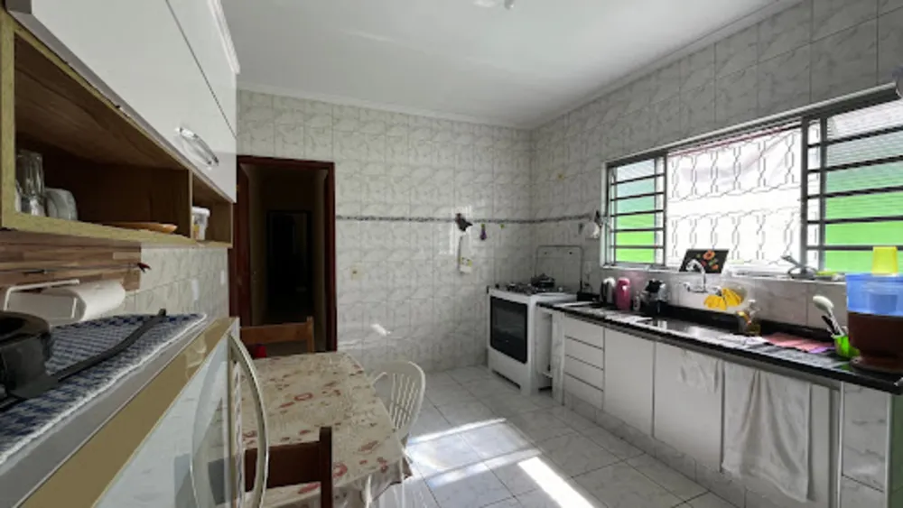 Casa, 2 quartos, 169 m² - Foto 3
