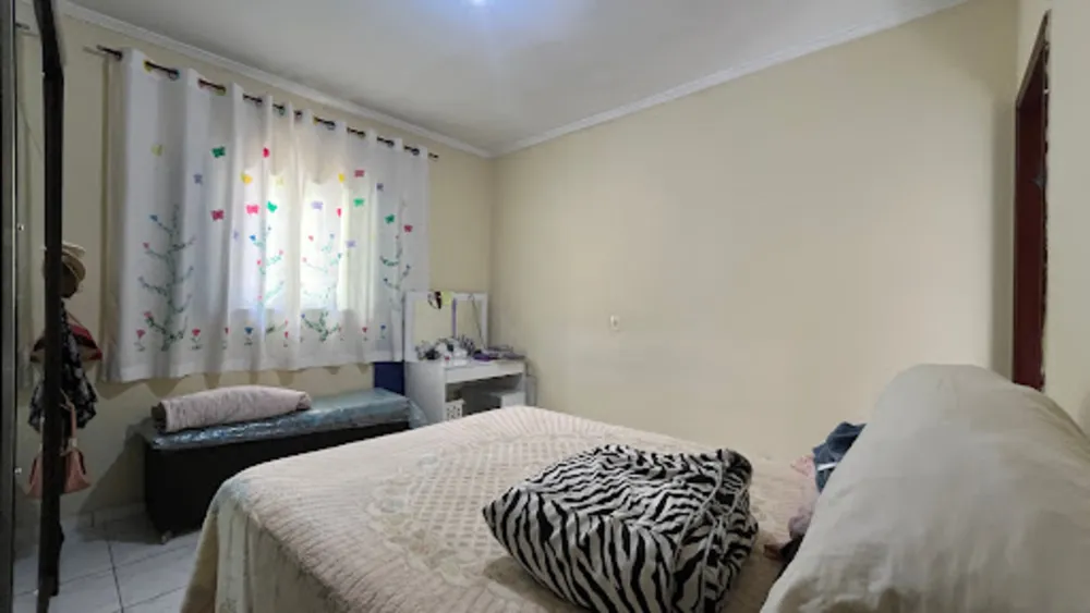 Casa, 2 quartos, 169 m² - Foto 8