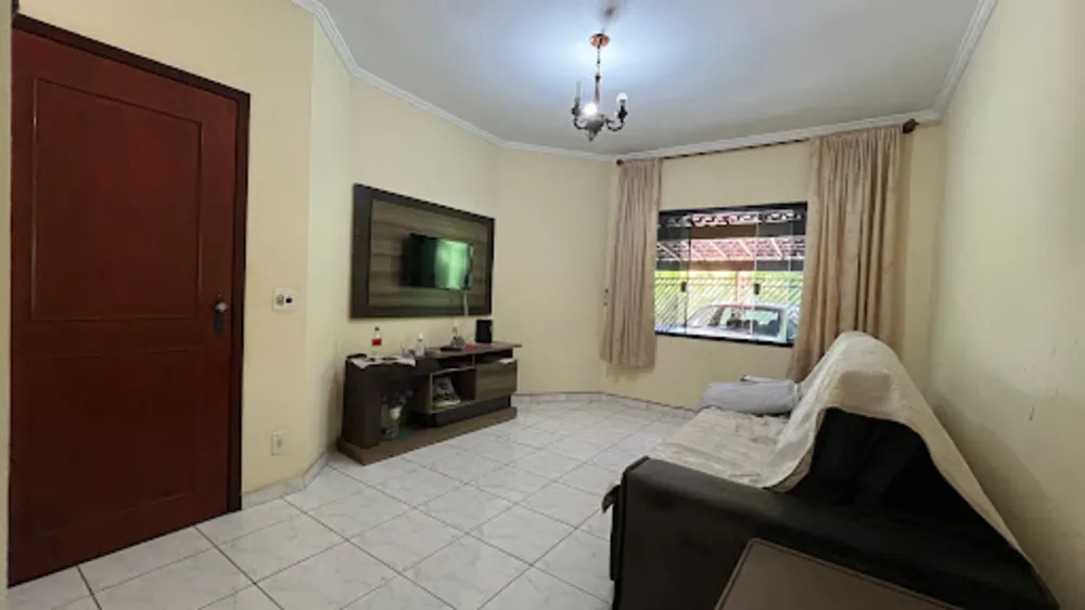 Casa, 2 quartos, 169 m² - Foto 5