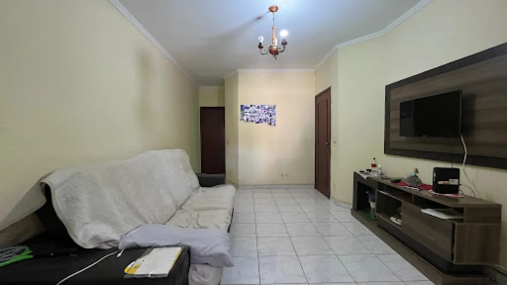 Casa, 2 quartos, 169 m² - Foto 7
