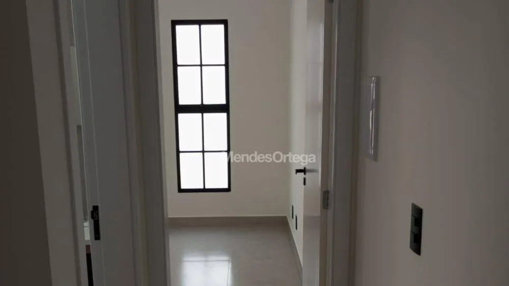 Casa de Condomínio, 2 quartos - Foto 15