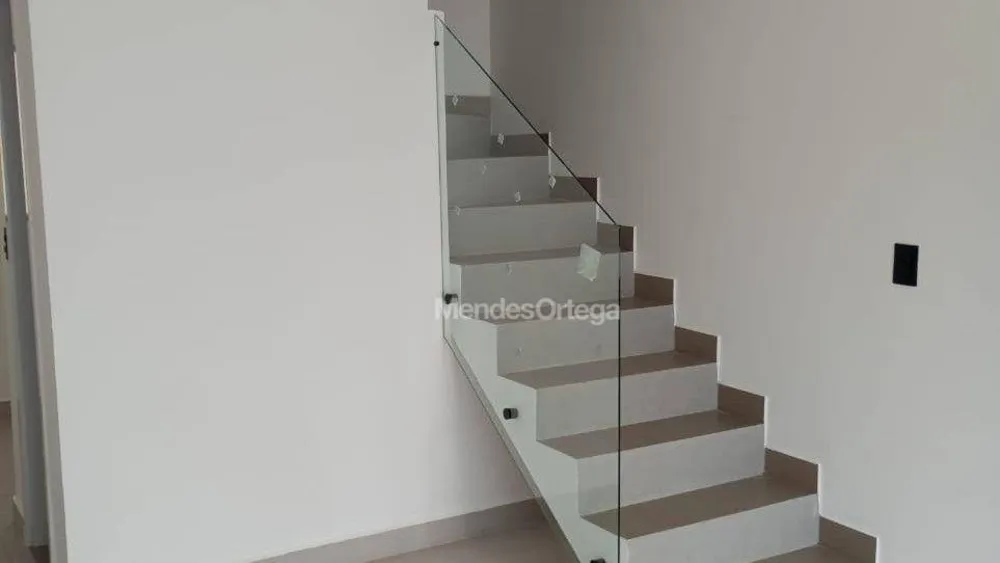 Casa de Condomínio, 2 quartos - Foto 7