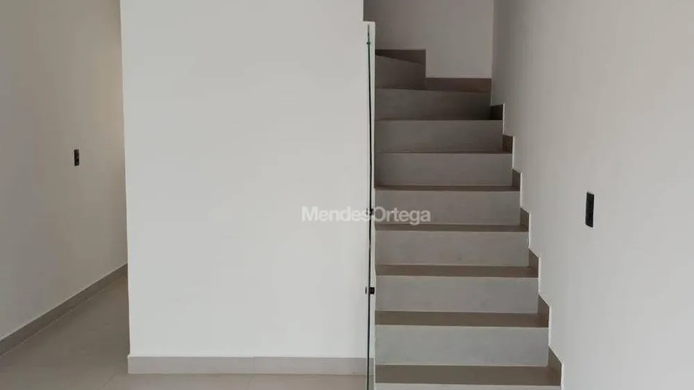 Casa de Condomínio, 2 quartos - Foto 8
