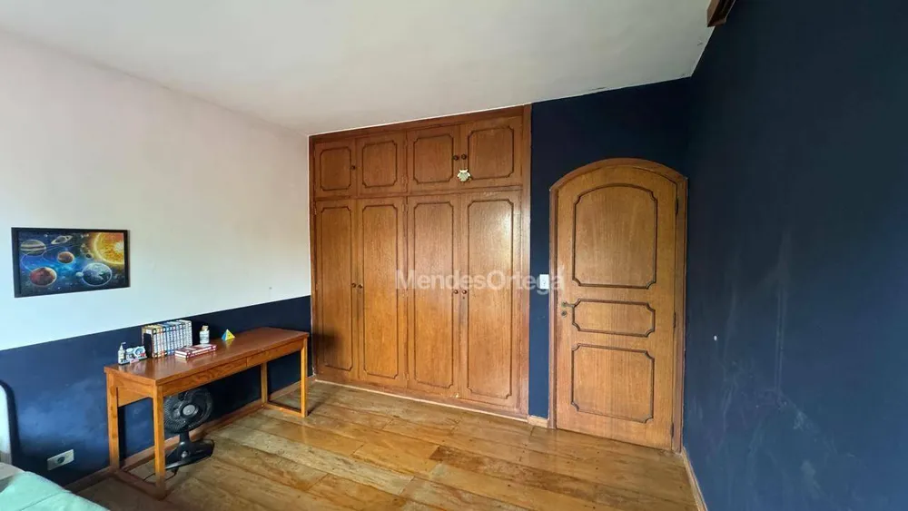 Casa, 3 quartos, 301 m² - Foto 6